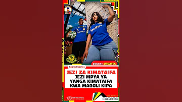 DIARA NDANI YA JEZI MPYA Simba Yanga Viral Trending Viralvideo Shorts Funny Shortsfeed Fyp 