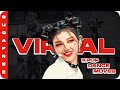 kpop choreography moments that went viral