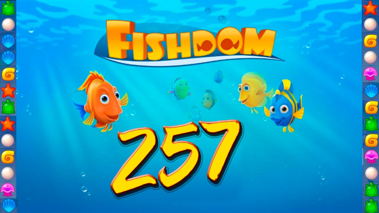 fishdom cheats level 79 fishdom cheats level 79