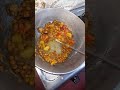 #islamicstoriesinurduandhindi #food #viral #indianfood #shortsfeed #shortsviral
