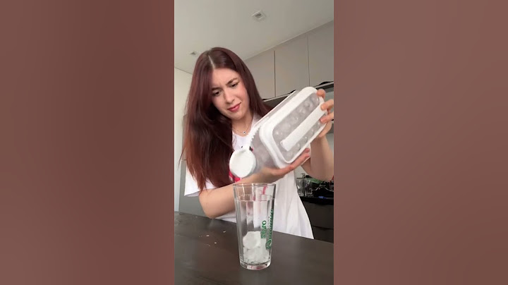 facilitou muito minha Vida (parte 3)
