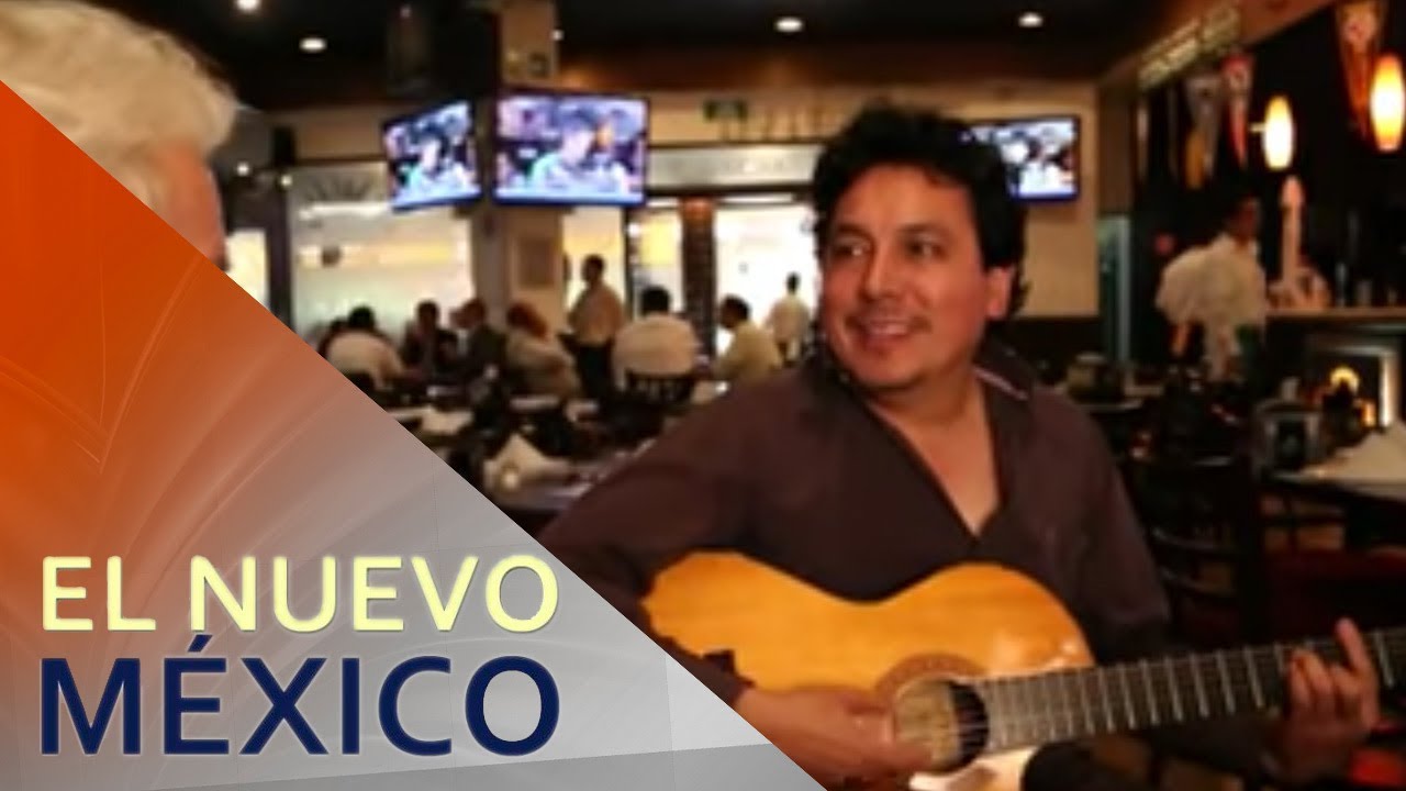 Los Corridos Mexicanos Youtube