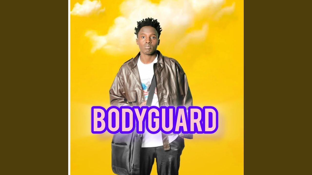 Watch Bodyguard on YouTube Watch Bodyguard on YouTube