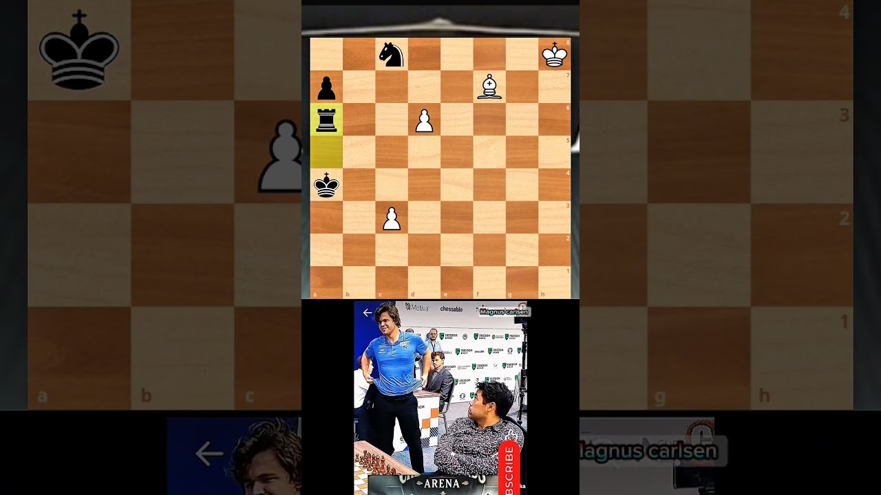 A Silent Battle Inside the Mind 🎧🧠