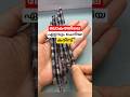 ലോകത്തിലെ ഏറ്റവും ചെറിയ കരിമ്പ് #shortsvideo #sugarcane #malayalam
