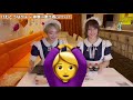 【無煙ロースター】けむとうなかぁ〜開封式【naizooを添えて】
