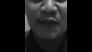 Kaki samidi,,  curanmor