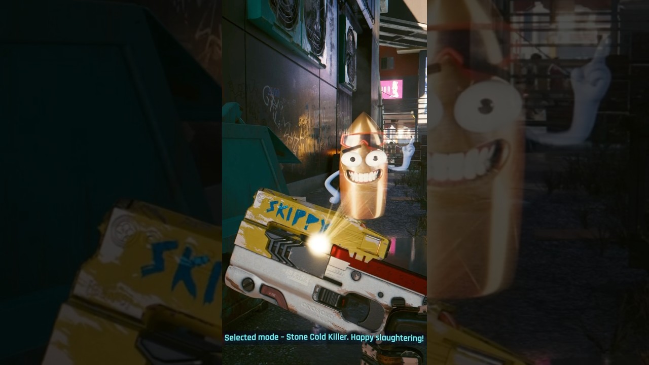 What Game Are You Playing The Most Right Now?! 