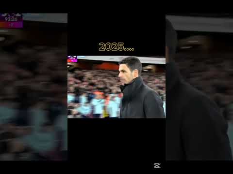 غوارديولا و ارتيتا Fact The Best غوارديولا ارتيتا ارسنال مانشستر سيتي Video ريال مدريد