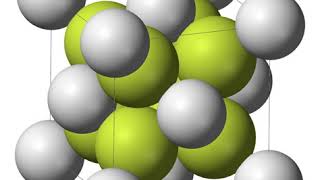 Thorium dioxide | Wikipedia audio article