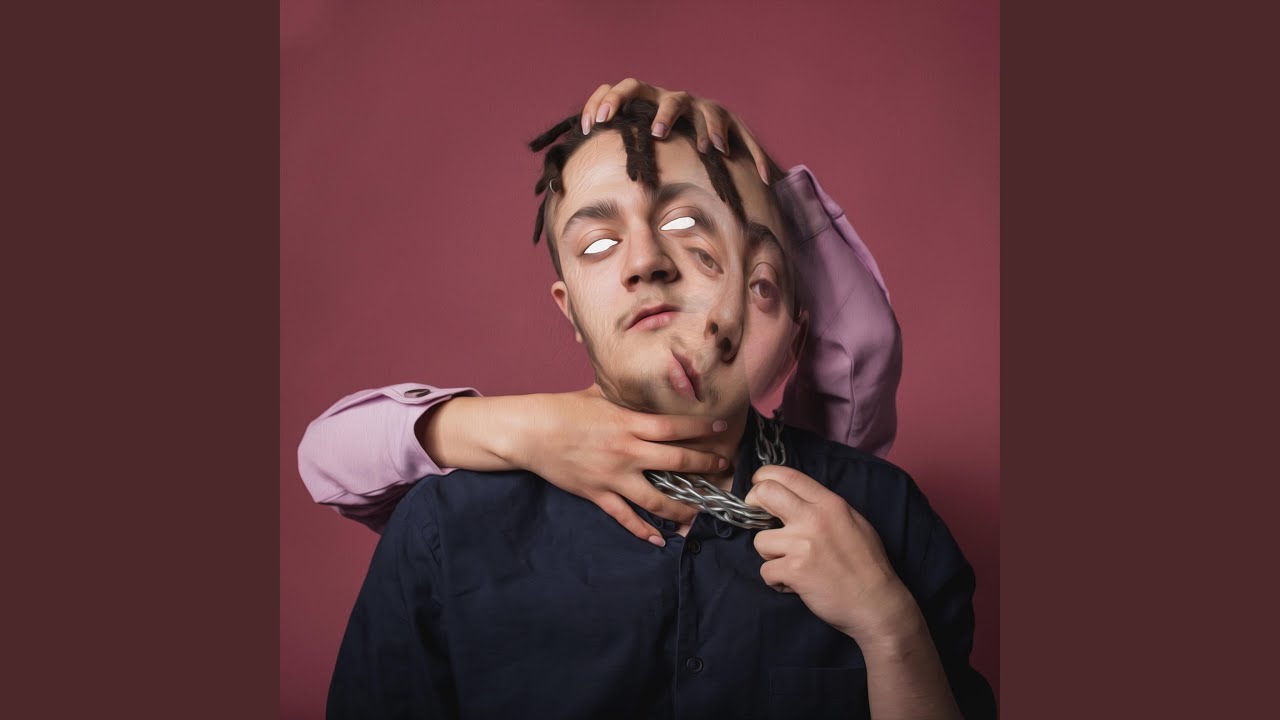 Tq e Takava (feat. Tan)