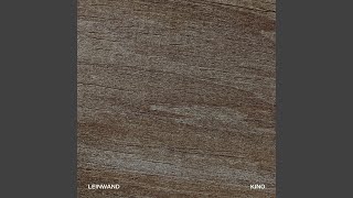 Leinwand Leinwand