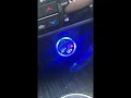 66-250W PD Car Charger QC3.0 Fast Charge One to Six Car Cigarette