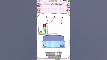 Impossible Date 2 🤣 Tricky Riddle 😂🤪#gameplay #subscribe #animação