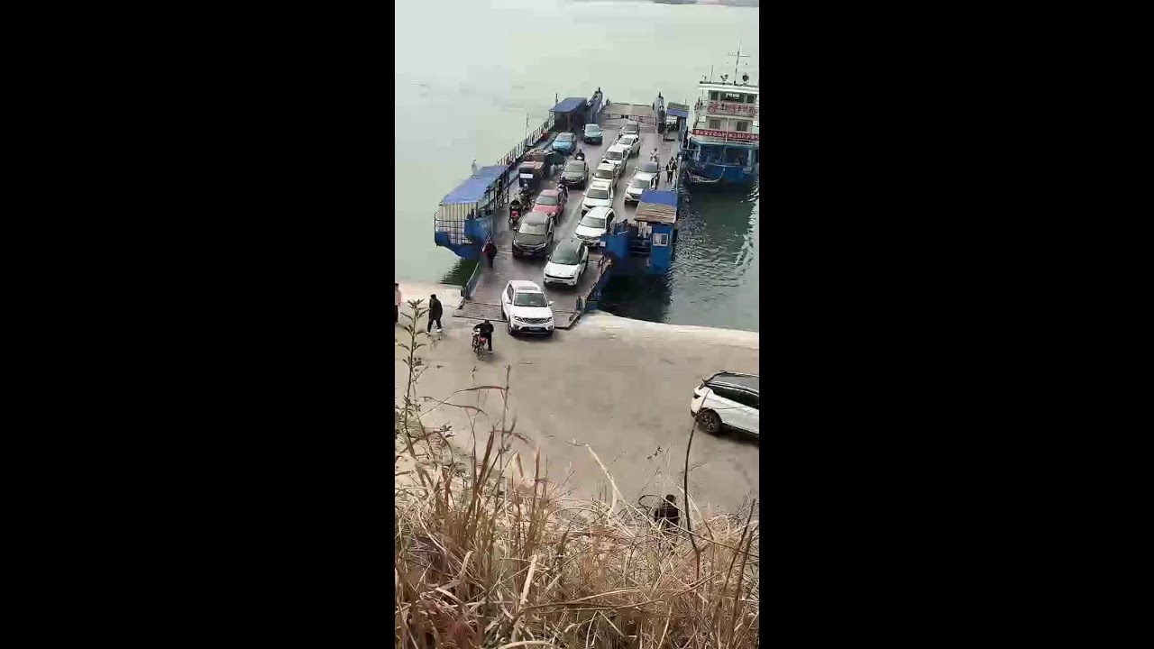 Food live streaming🔴