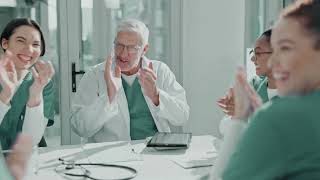 Download Lagu MCPC Healthcare IT | Keeping Clinicians Focused on Patients, Not Devices MP3