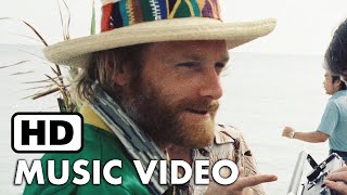 Watch Mike Love Looking Back With Love video