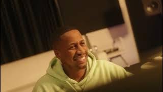 SUPTA feat Beekay Monalayzzer - 'Hayi SUPTA'