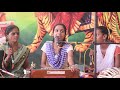 Karito Vandan Veer Shivba Sambhaji Rajala | शिवाजी महाराज गाणे  कु.भैरवी ताई डेरे |Bharavi Tai Dere Mp3 Song