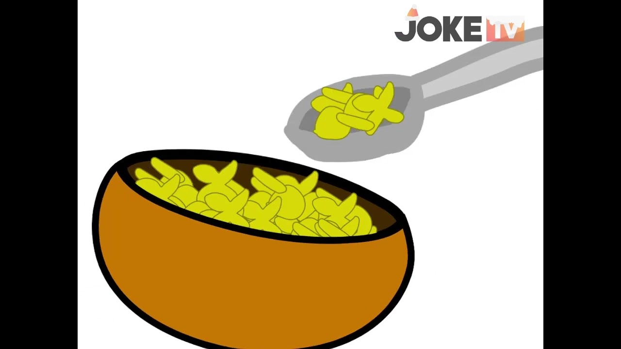 Рекламный блок (Joke TV +2, 31.12.2023, 