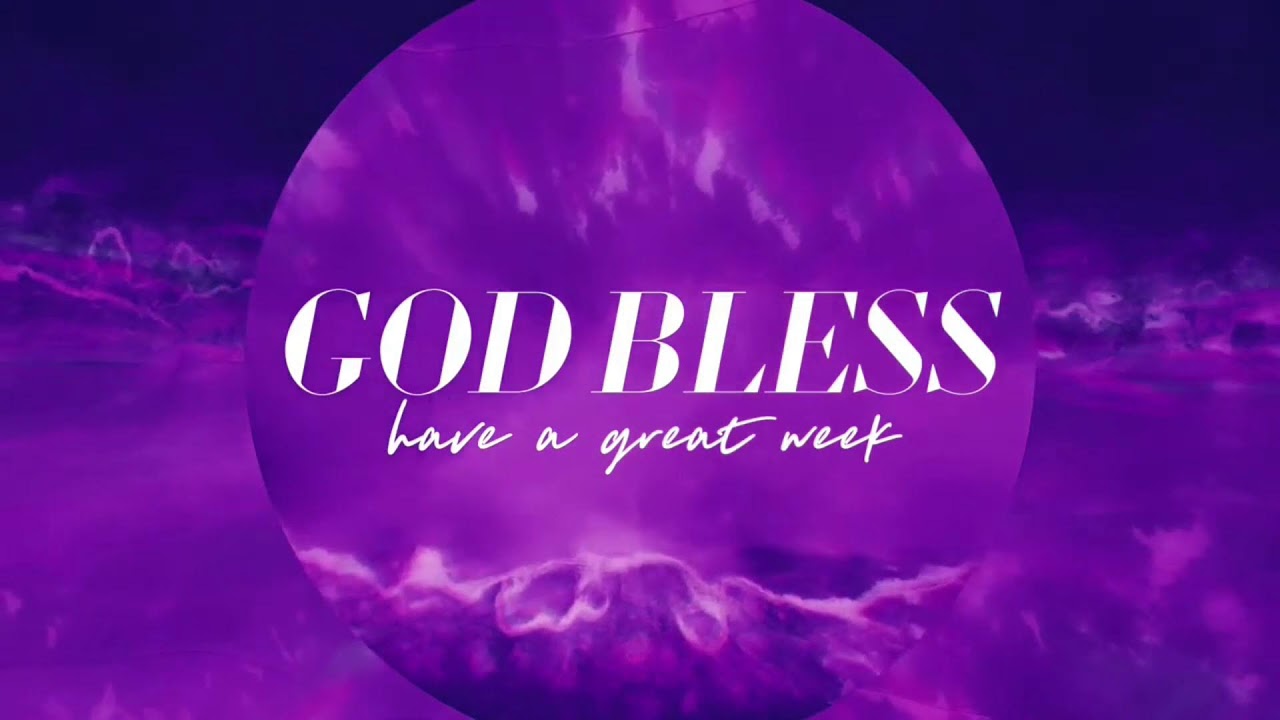 Wednesday Manna (Bible Study) | Bishop David McDonald | FCTC NYC 04-15-26