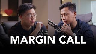 Download Lagu Margin Call MP3 Download Lagu Margin Call MP3