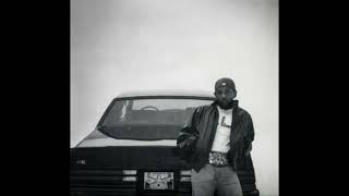Kendrick Lamar - Squabble up (clean)