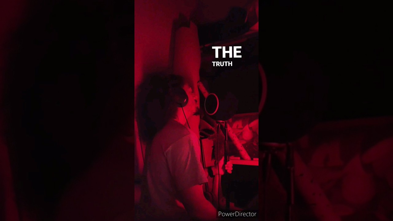 But what can I do 🤔? 