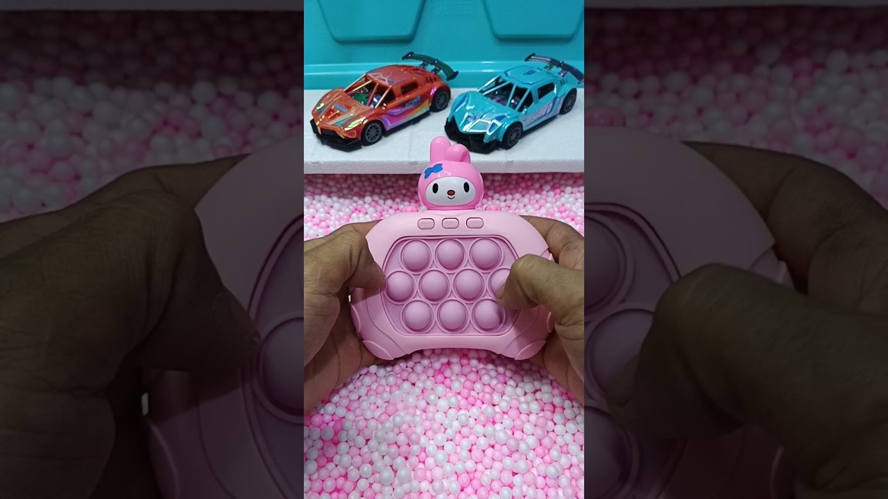 Pop It,Fash push,pop It songs Tayo,Pop It Satisfying,pop It Elektrik 