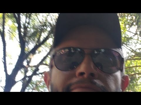 Jules Habla ASMR is live!