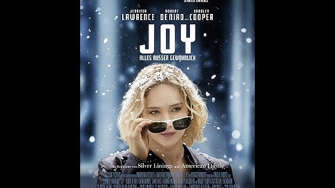 ganzer film deutsch ALLES AUSSER GEWÖHNLICH][HD|2017] Deutsch der ganzer film