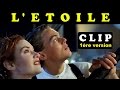 Céline Dion L étoile Clip 1ère Version