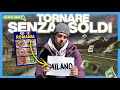 Abbandonato Senza Soldi in Est Europa - 72 Ore per Tornare a Casa - [Si Può Fare?] - theShow
