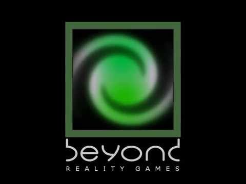 beyond reality game pc download