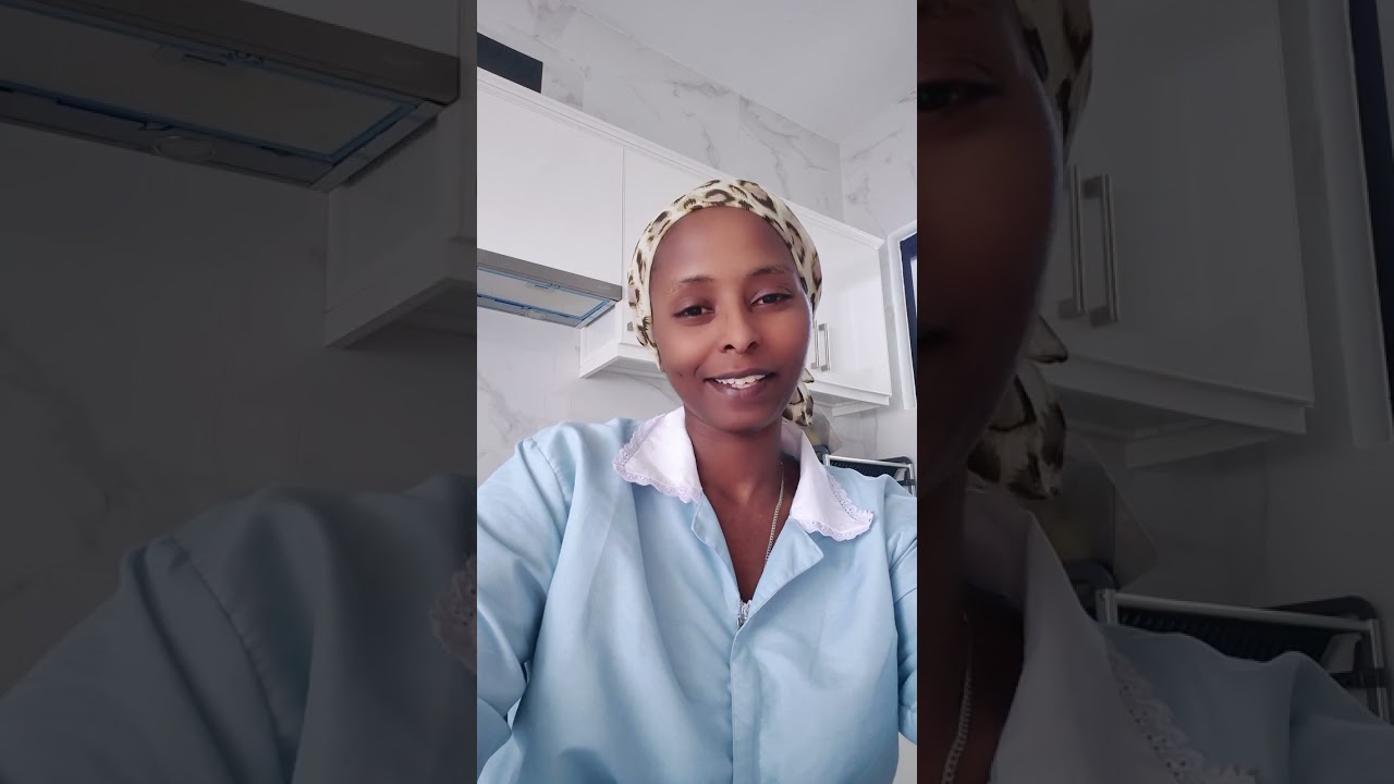 እንዴት  አመሻቹ  ቤታሳብ