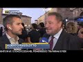 TG TV PARMA: ZEBRE "WE ARE PARMA"