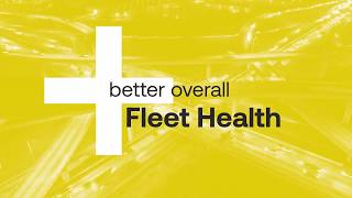 Rev Up Your Fleet With Noodle.ai