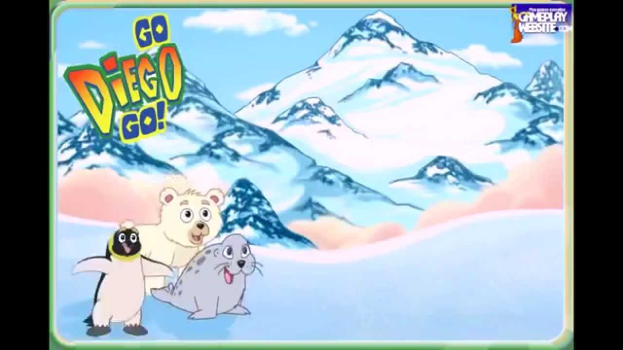 Dora L Exploratrice Dessin Anime Francais Pour Petit Complet Youtube