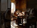 Ancient Egypt Unveiled: Real Stories by the Nile #History #Egypt #StreetInterview #AncientCulture #T