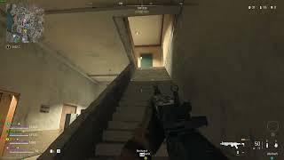 Kicked for Inactivity for no reason