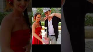 Top 30 Magic tricks on shorts!#shorts #magictricks #vertical by Julien Magic 9,608 views 1 year ago 11 minutes, 15 seconds