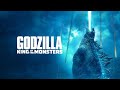 Godzilla: King of the Monsters 2019 Explained In Hindi | Pratiksha Nagar