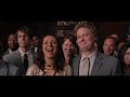 Battle of The Speeches - Bridesmaids | RomComs Mp3 Song