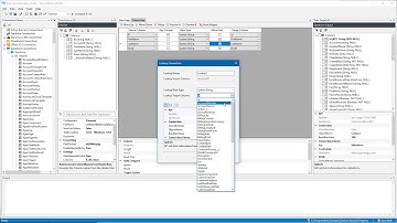 Importing Data into Salesforce with a Lookup