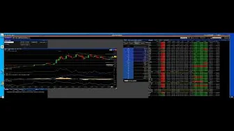 QQQ HIGHER WE GP thumbnail