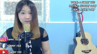 Download Lagu Hakka singkawang \ MP3