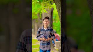 Janam Romantic Tune (Qismat 2) Satwinder Beimaan