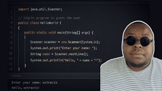 CS Ep #10 : My Java Developer Mindset: 10 Questions, No Hype Wealth