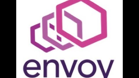 CNCF Envoy Community Meeting 2020-03-24