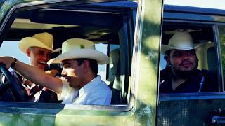 Cañajotes de la hierba - Los Empacadores de Durango / 2026
